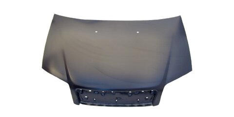 Kapota přední 03- orig.