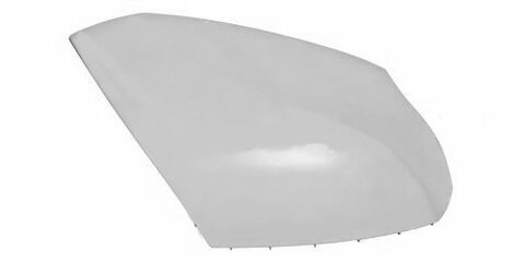 Kryt zrcátka pro lak pravý P (orig.)