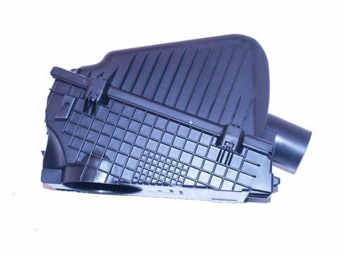 Filtr vzduchový obal 2,2Dt