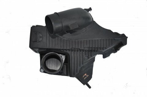 Vzduchový filtr obal