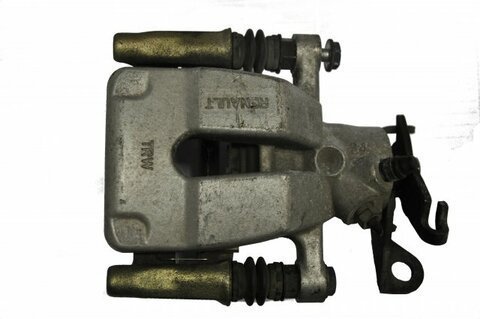 Pravý zadní brzdový třmen