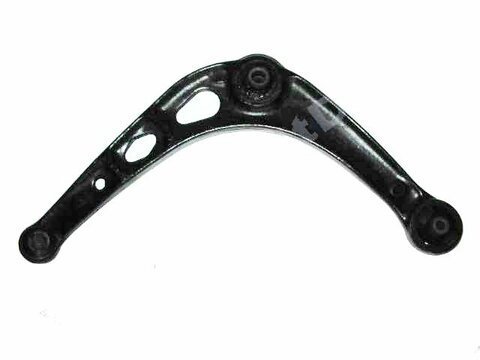 Rameno přední levé L