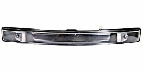 Výztuha předního nárazníku