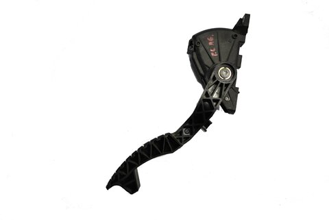 Elektronický pedál plynu - 8200003392