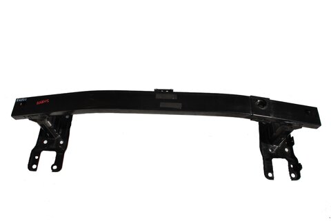 Výztuha předního nárazníku