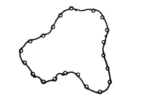 Těsnění olejové vany VICTOR REINZ