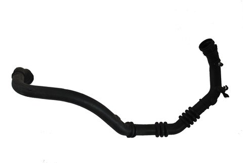 Hadice turba - 1,5 dCi - 8200405238