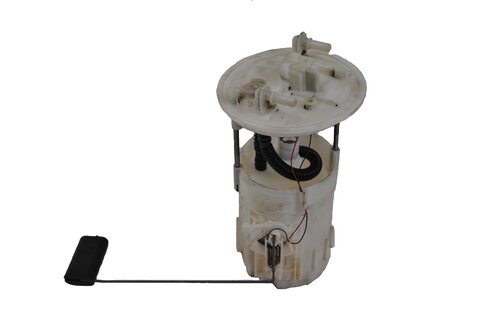 Plovák - palivoměr - dCi