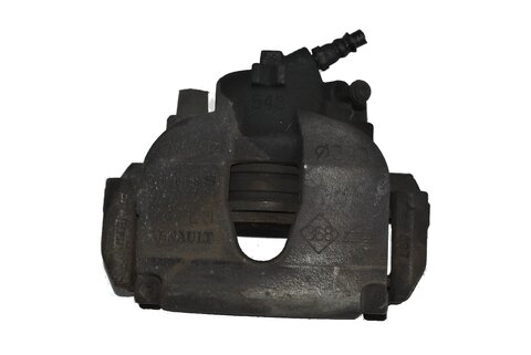 Levý přední brzdový třmen - 7701049103