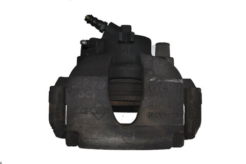 Pravý přední brzdový třmen - 7701049104