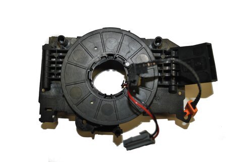 Airbagový kroužek (bez tempomatu)