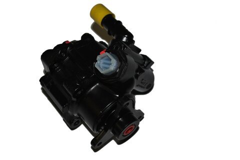 Hydraulické čerpadlo, řízení TRW - výměnný díl