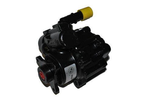 Hydraulické čerpadlo, řízení TRW - výměnný díl