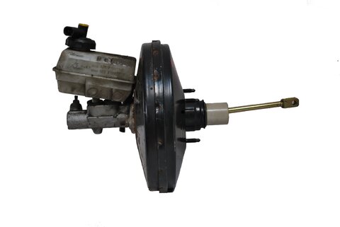 Posilovač brzd - 6025306378