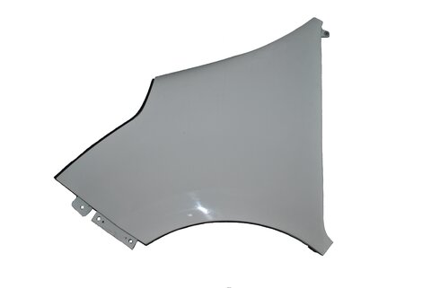 Blatník přední levý L