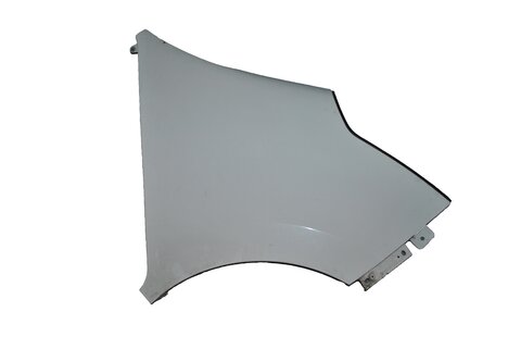 Blatník přední pravý P