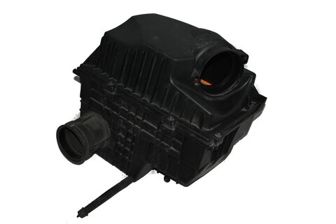 Obal vzduchového filtru