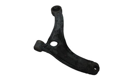 Levé přední rameno