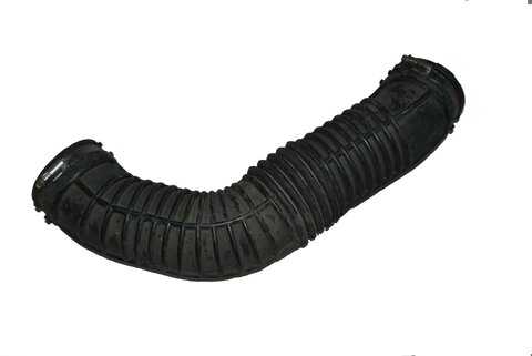 Vzduchové potrubí - 	8200858600