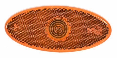 Boční obrysové světlo ORIGINAL