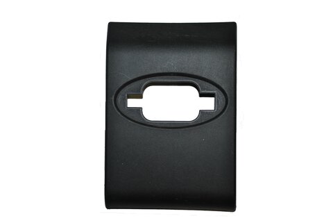 Boční lišta rámu dveří (pro poziční světla) pravá P