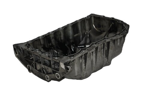 Olejová vana 1,9D/dTi/dCi