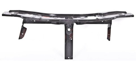 Čelo přední ORIGINAL