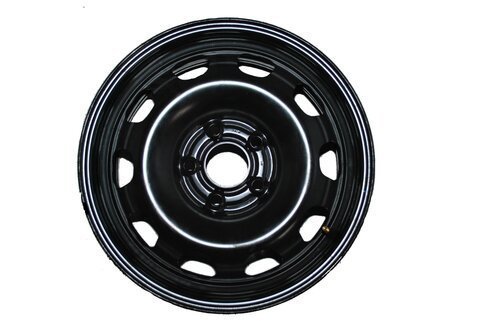 Disk kola 6.5J x16H2 ET 50 rozteč: 5x114,3x66