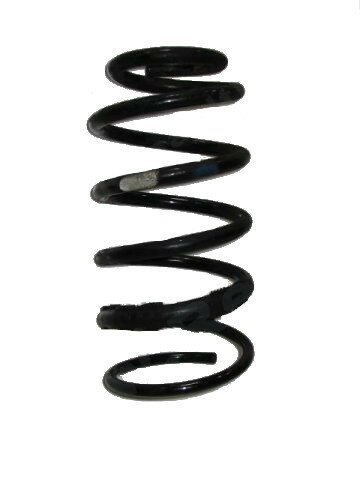 Pružina zadní levá / pravá