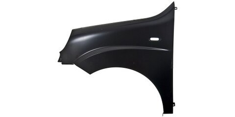 Levý přední blatník 2005-