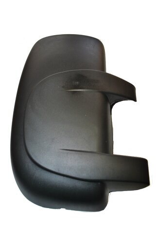 Pravý kryt zpětného zrcátka