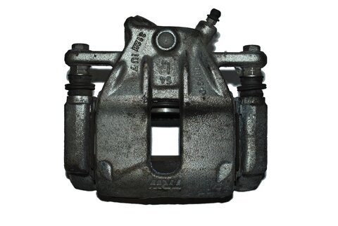 Levý přední brzdový třmen TRW