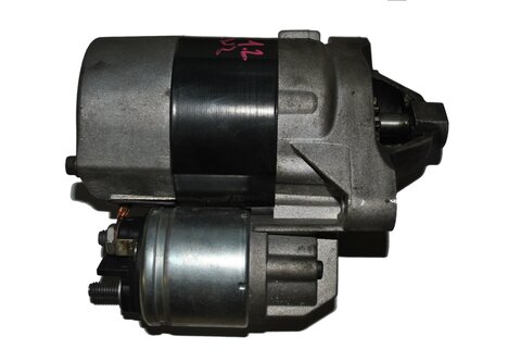 Starter 1,2/1,2 16V VALEO