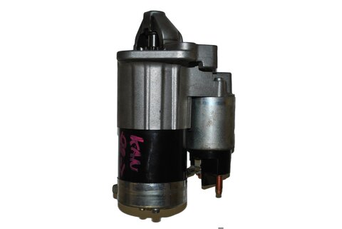 Starter 1,5 dCi (05-) MITSUBISHI