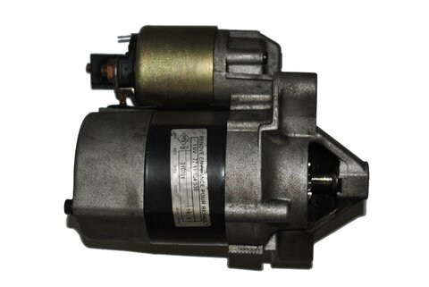 Starter 1.4/1.6 16V VALEO