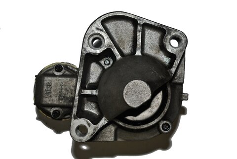 Starter 1.4/1.6 16V VALEO
