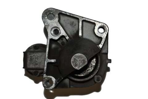 Starter 1.4 / 1.6 16V VALEO