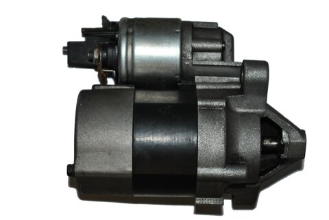 Starter 1.4/1.6 16V VALEO