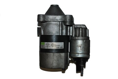 Starter 1.4/1.6 16V VALEO