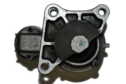 Starter 1.4/1.6 16V VALEO