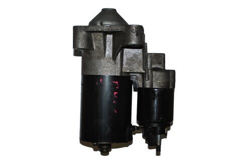 Startér 1.8/2.0 16V BOSCH