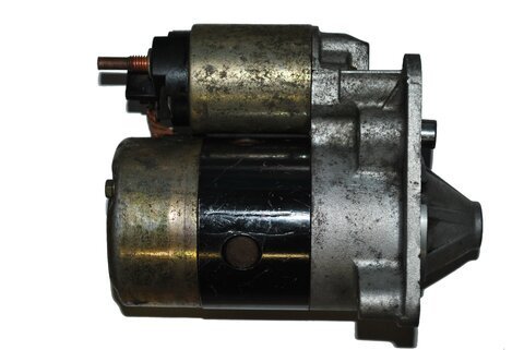 Startér 1,4/1,6 MITSUBISHI