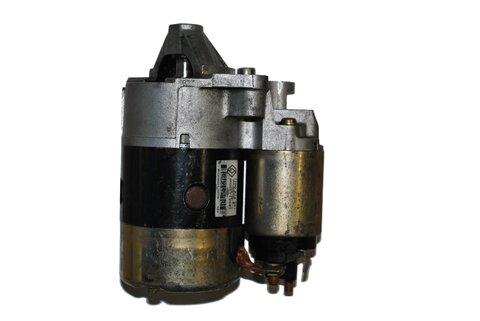 Startér 1,4/1,6 MITSUBISHI