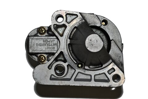 Startér 1,4/1,6 MITSUBISHI