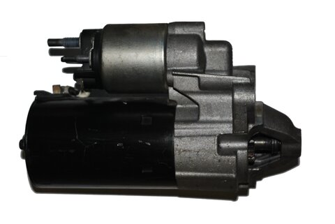 Starter ( 1.4kW ) BOSCH