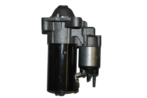 Starter ( 1.4kW ) BOSCH