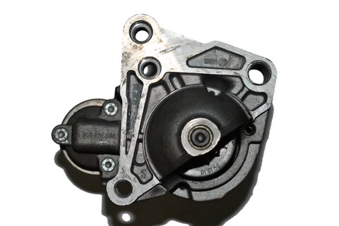 Starter ( 1.4kW ) BOSCH