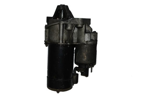 Starter 1,4/ 1,6/ 1,8/ 2,0 VALEO