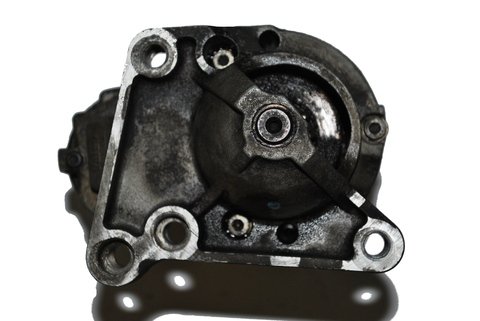 Starter 1,4/ 1,6/ 1,8/ 2,0 VALEO