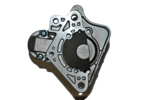 Starter 1,6 - 16V MITSUBISHI